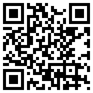 狼人杀app