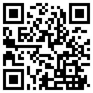 红唇app