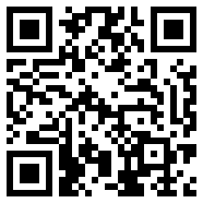 聚生缘app