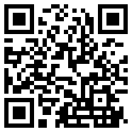 亚文化社交专业app