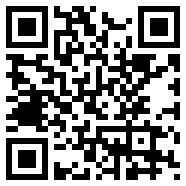 五一品茶app