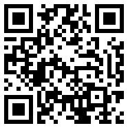 椰果app