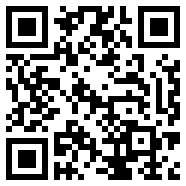 onlyfansapp