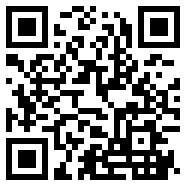 觅缘交友app2.5.10版本