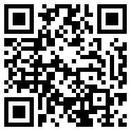 花季传媒app3.0.4