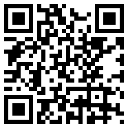 one.yg3.aqqv5.1.1