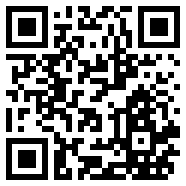 小米天气app