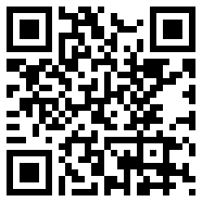 风楼阁全国信息app