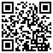 hj9a3app