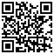 茄子交友app