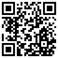 onlyfans全部免费