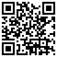 50dhapp3.7.0破解版