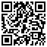 遇聊交友app