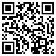 土豆交友app