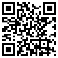 等你相遇APP