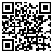 picencrypt