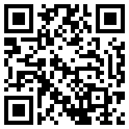 甜筒语音交友app