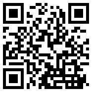 爱零app