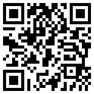 陪我语音交友2021