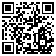 点爱app