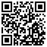 星遇交友app