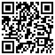cp滴滴app