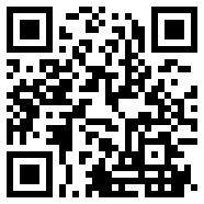 云聊app