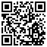 月伴交友app