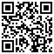 爱约会app