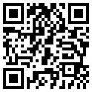 17交友app