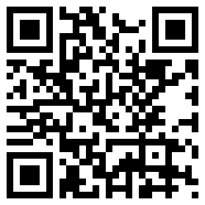 爱交友app