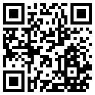 微聊社区app