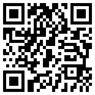 缘爱交友app