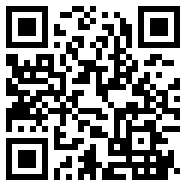 VKONTAKTE2023最新版