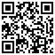 玩偶APP