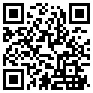 梦梦开黑app