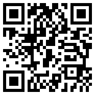 甜缘聊天交友app