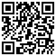 二鱼APP