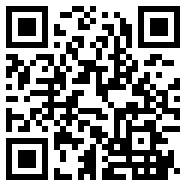 HJ0C1海角社区APP
