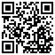 伴语交友app