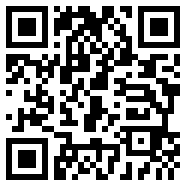 蟠桃园交友APP