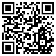 BLUEMVTIPS官网版小