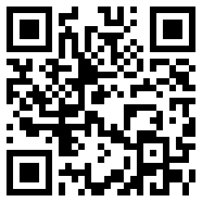 希赛网app