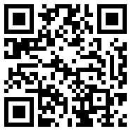 抖抈探探APP免费最新版本
