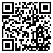 微TA交友APP最新版