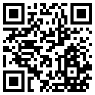 Biu交友APP手机版