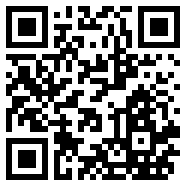 恋爱交友话术app