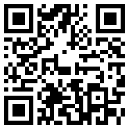 猫爪树洞app
