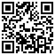 flygram聊天软件app