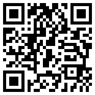 糖朵交友app最新版